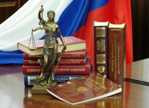 Изменения в законодательстве РФ в области обращения с ломом.